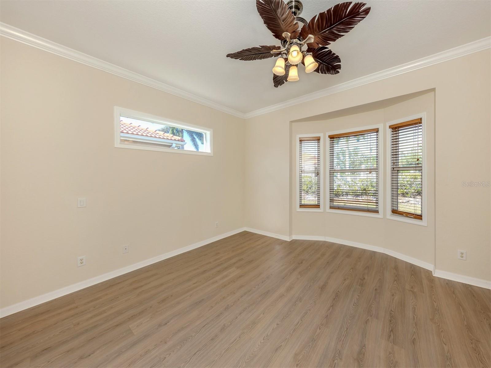 HEBBLEWHITE COURT - Residential Lease