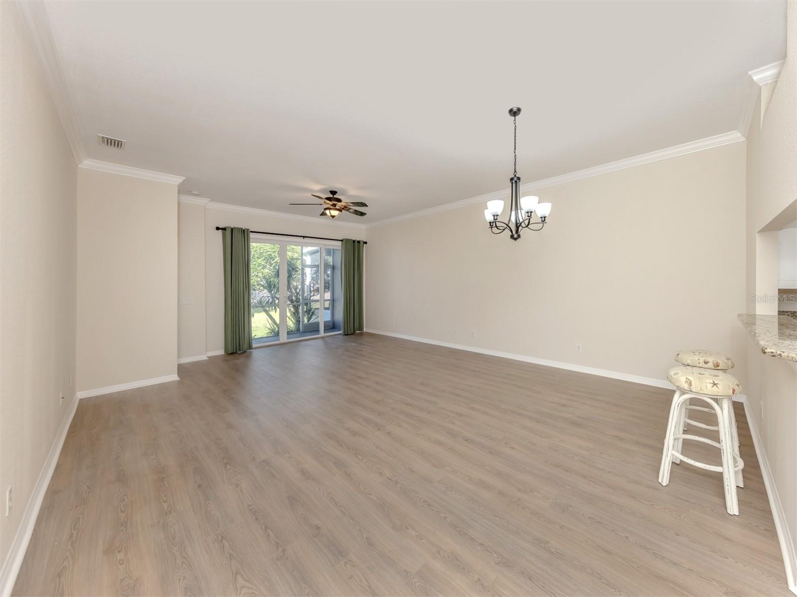 HEBBLEWHITE COURT - Residential Lease