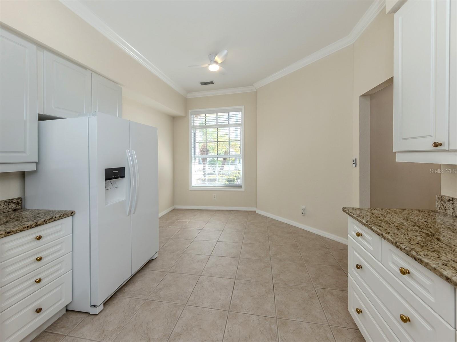 HEBBLEWHITE COURT - Residential Lease