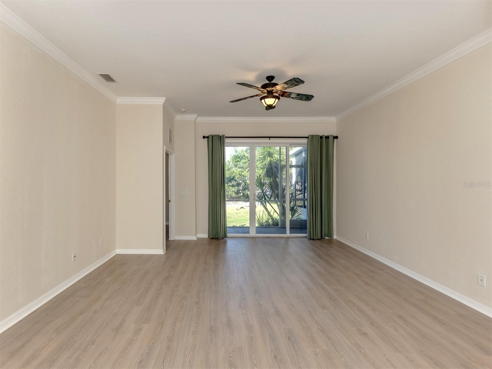 HEBBLEWHITE COURT - Residential Lease