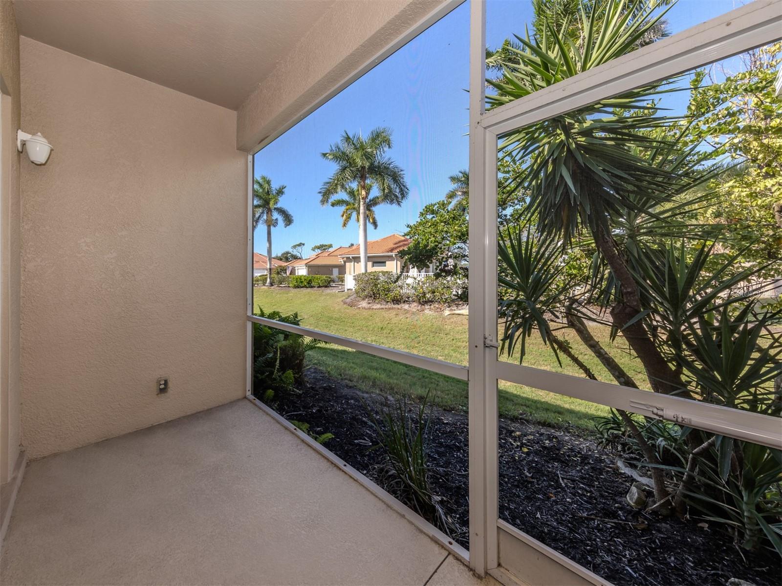 HEBBLEWHITE COURT - Residential Lease