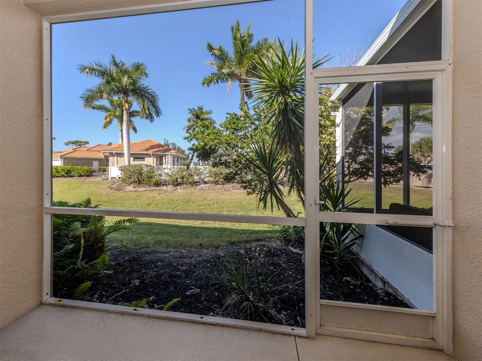 HEBBLEWHITE COURT - Residential Lease