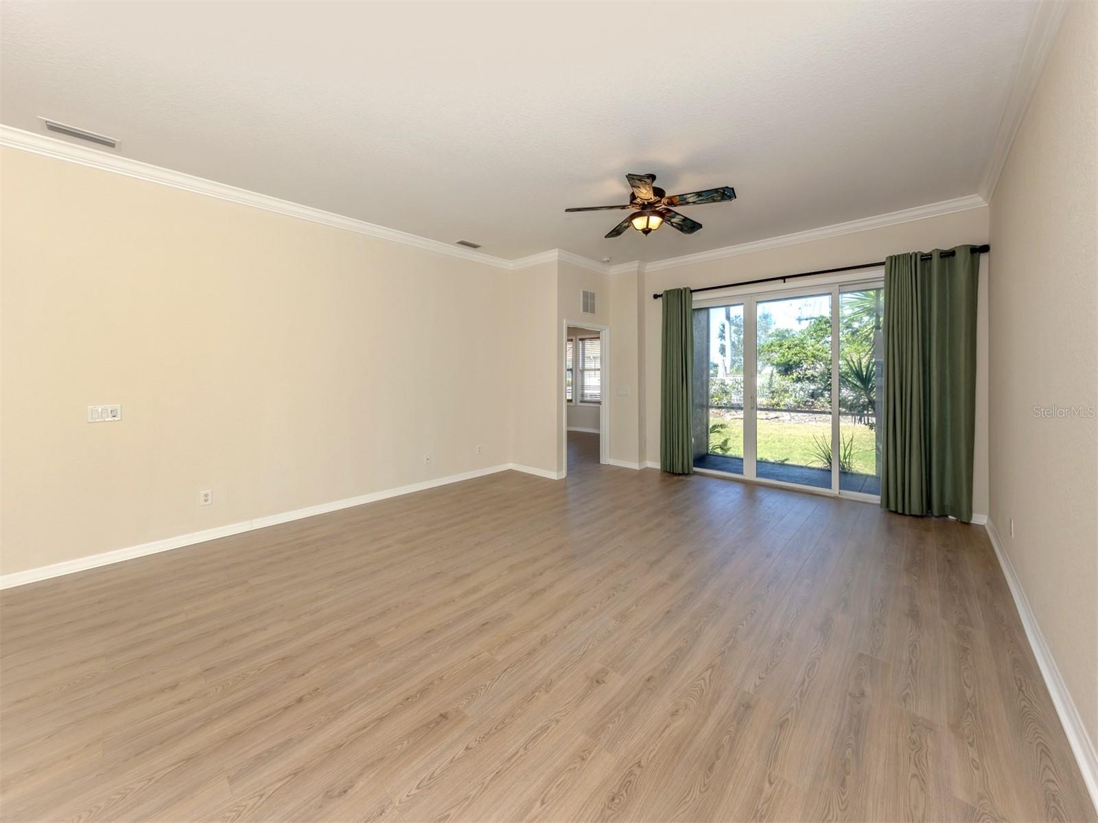 HEBBLEWHITE COURT - Residential Lease