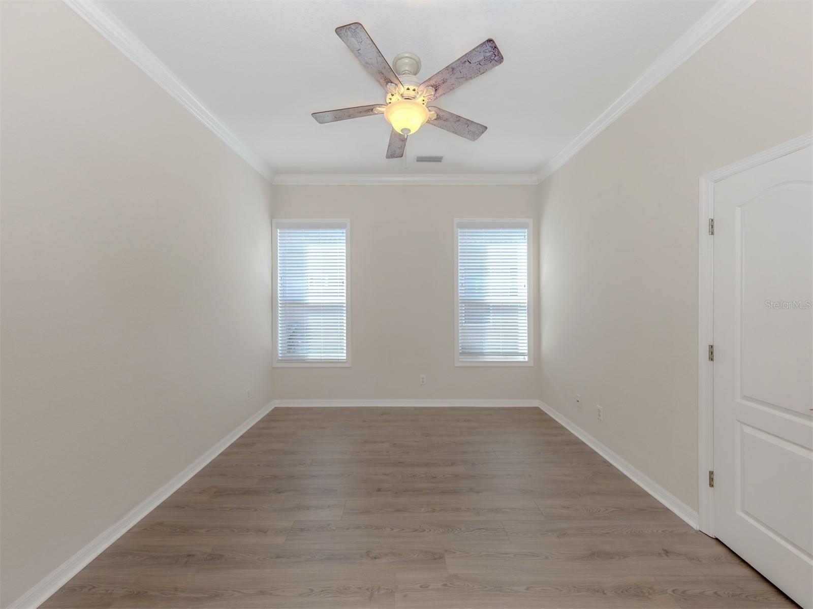 HEBBLEWHITE COURT - Residential Lease