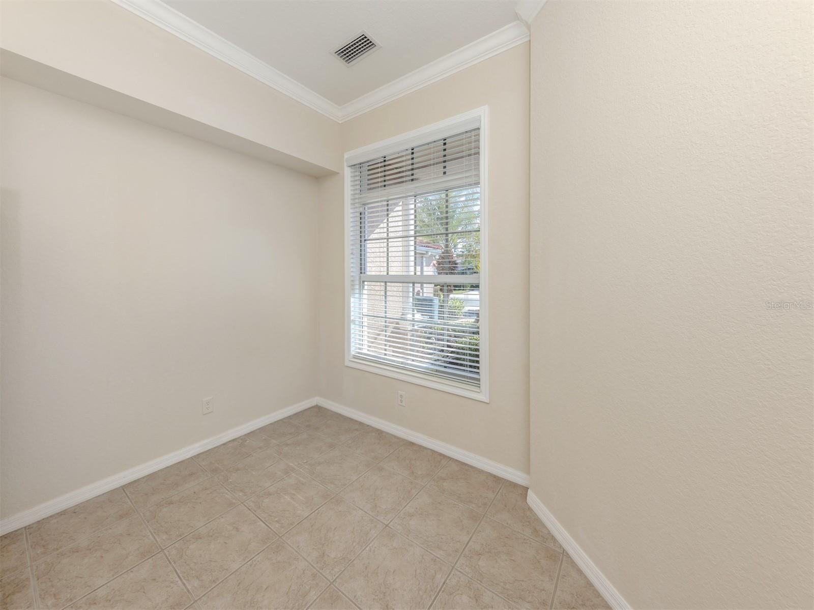 HEBBLEWHITE COURT - Residential Lease