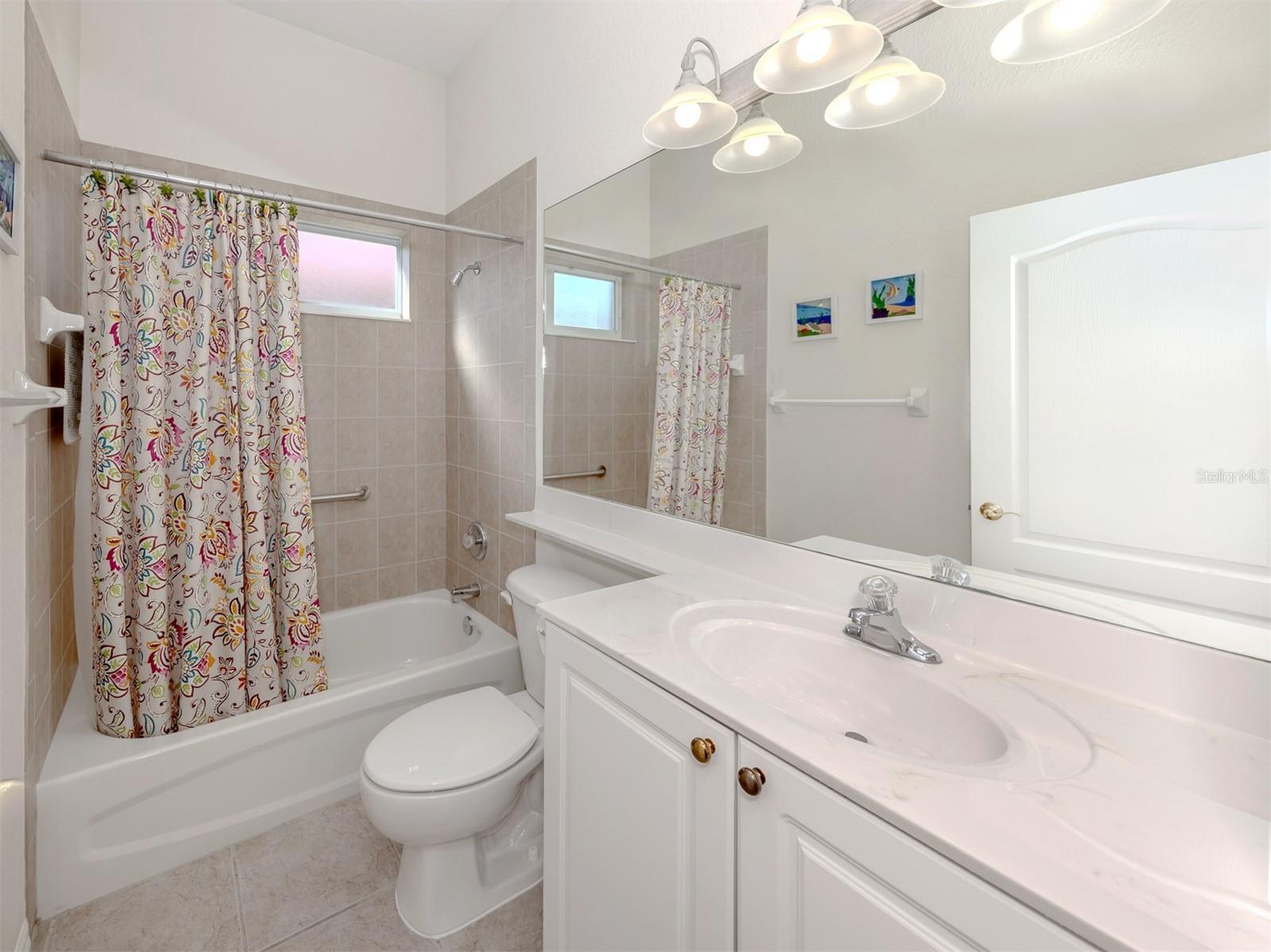 HEBBLEWHITE COURT - Residential Lease