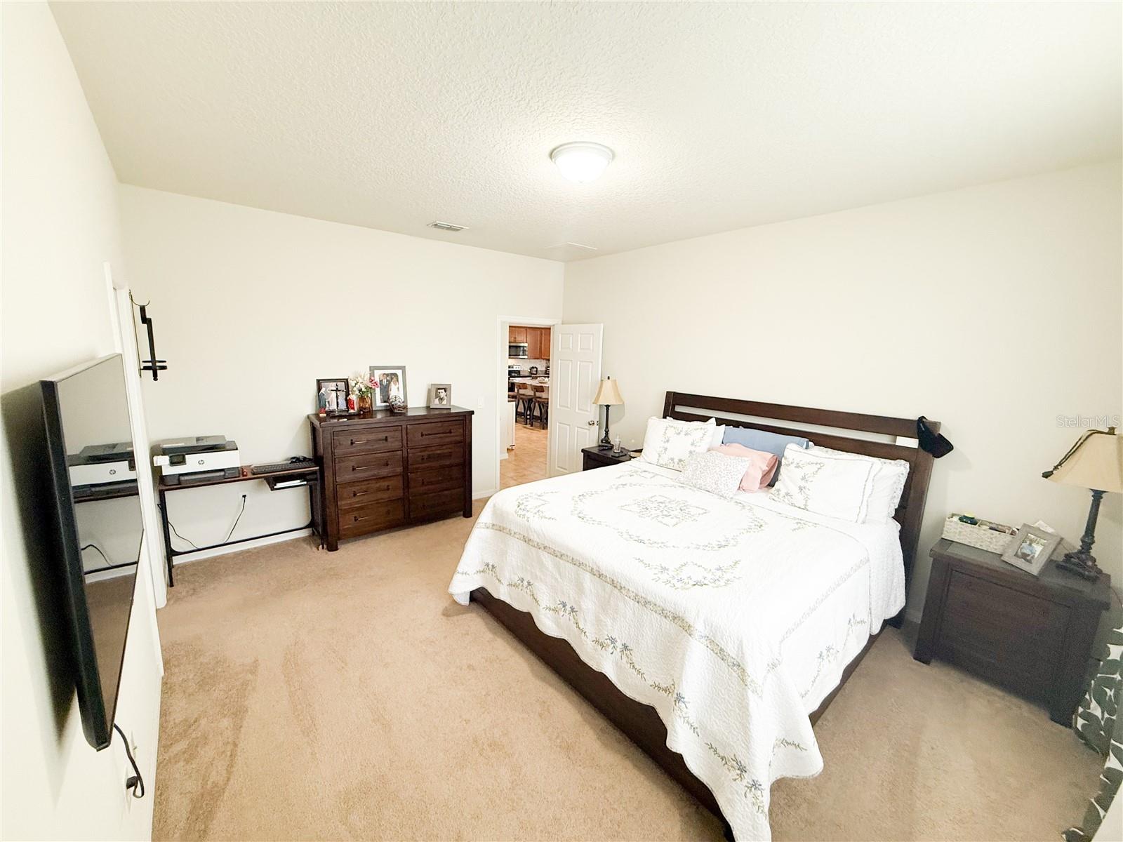 FOUNTAIN PARK PHASE 1 - Residential