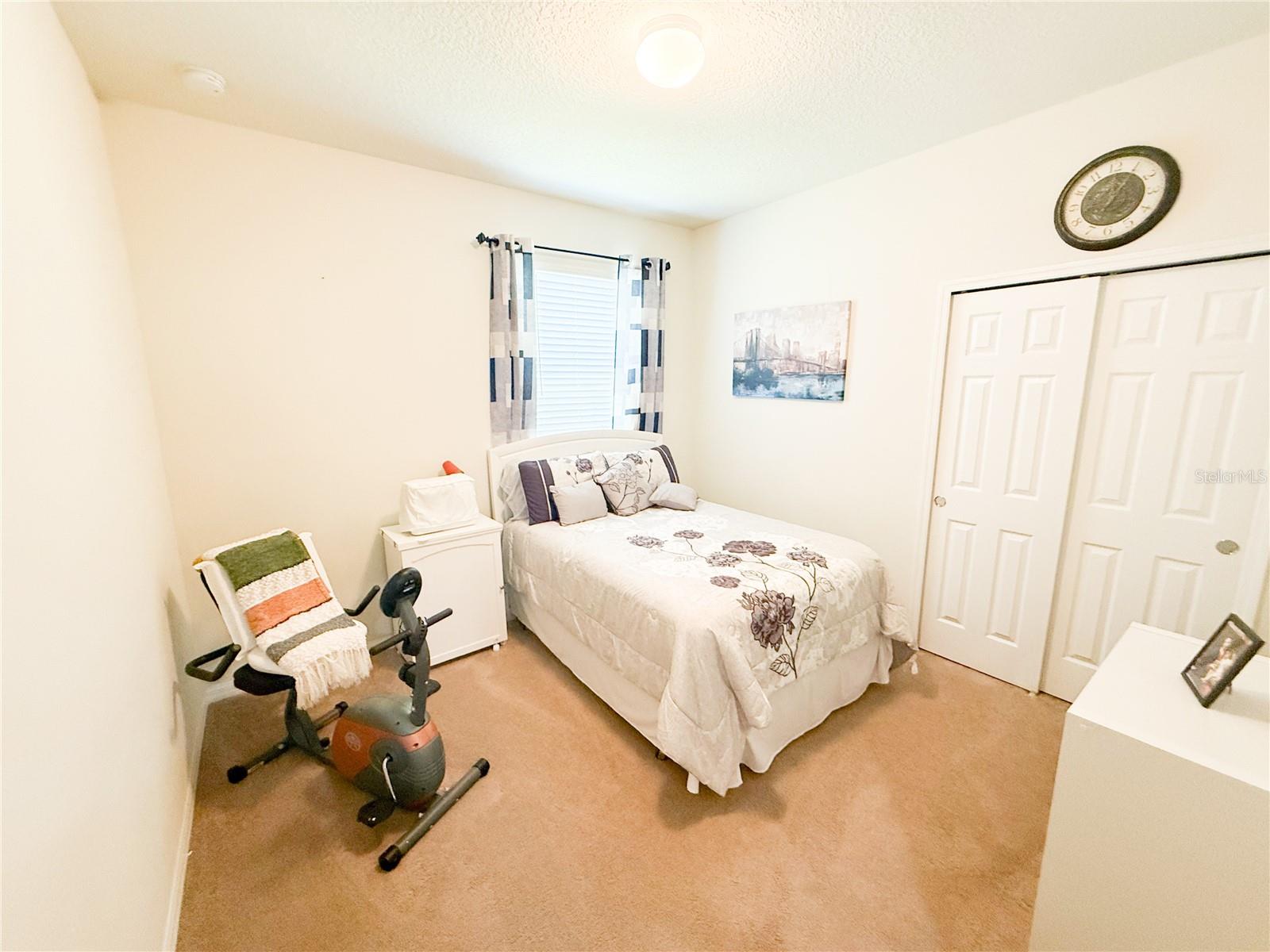 FOUNTAIN PARK PHASE 1 - Residential