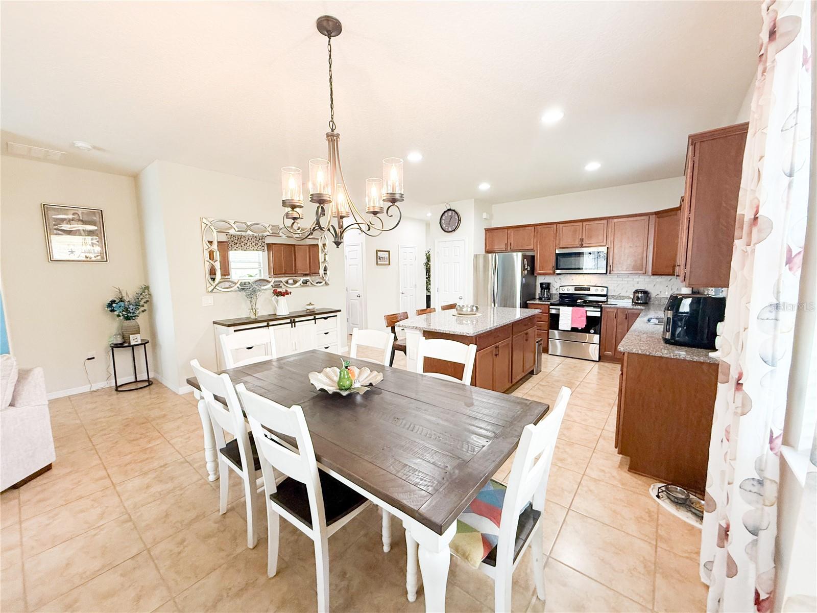 FOUNTAIN PARK PHASE 1 - Residential