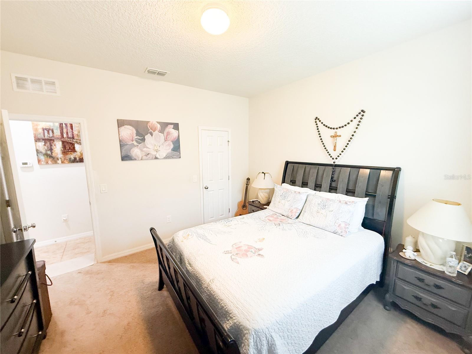 FOUNTAIN PARK PHASE 1 - Residential