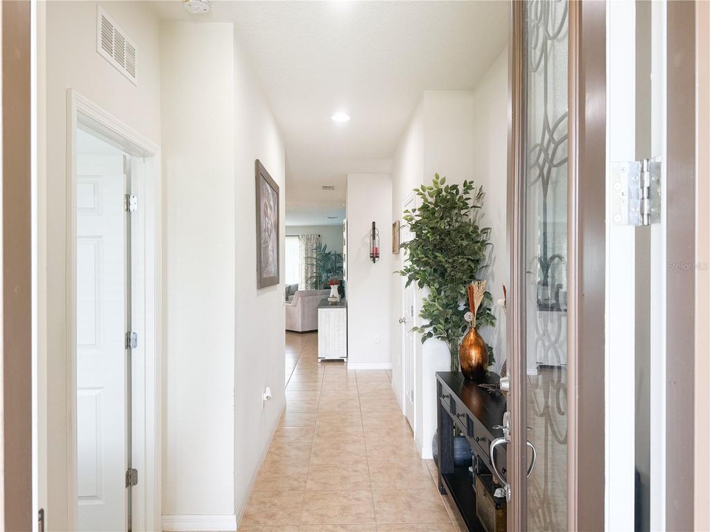 Photo of 8859 Hinsdale Heights Dr, Polk City, FL 33868 (MLS # S5134307)