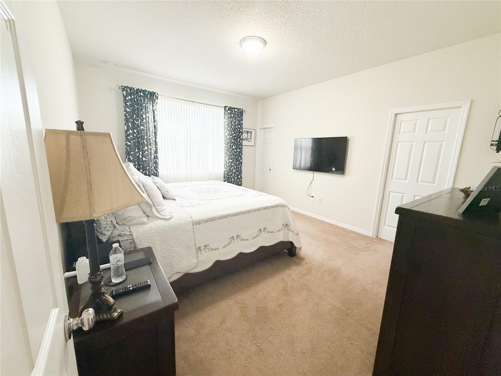 FOUNTAIN PARK PHASE 1 - Residential