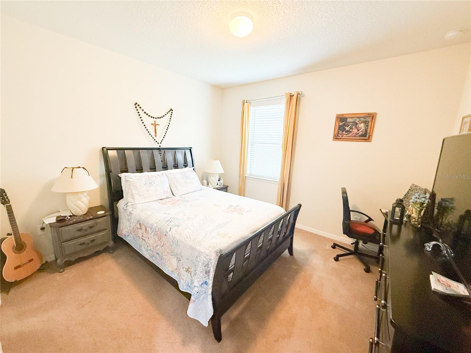 FOUNTAIN PARK PHASE 1 - Residential