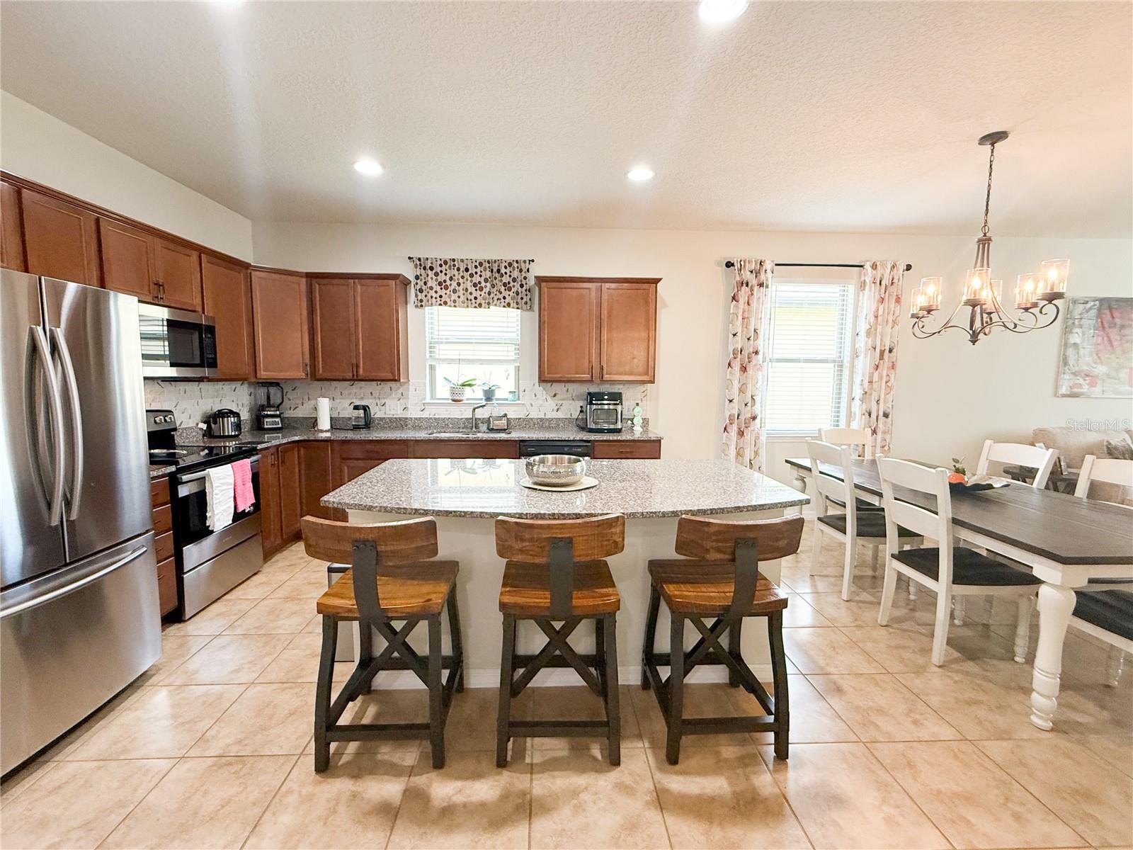 FOUNTAIN PARK PHASE 1 - Residential