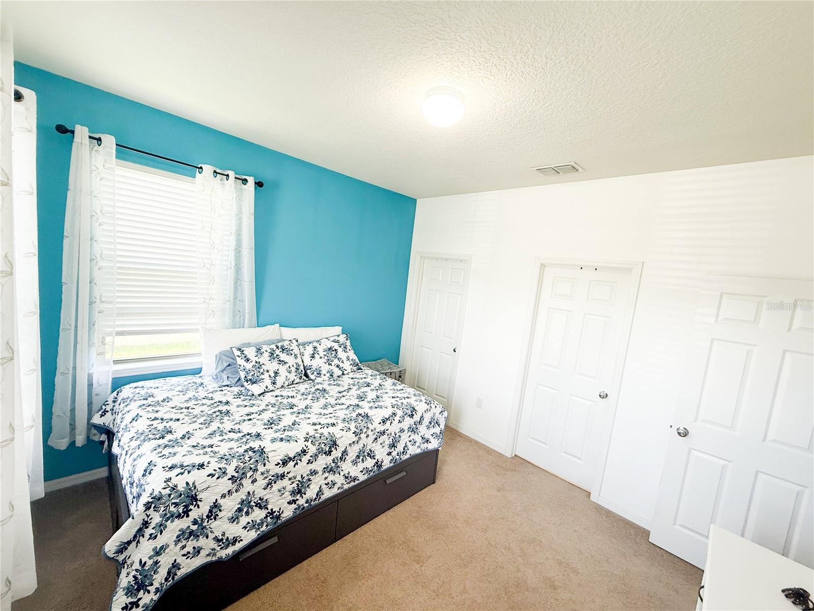 FOUNTAIN PARK PHASE 1 - Residential