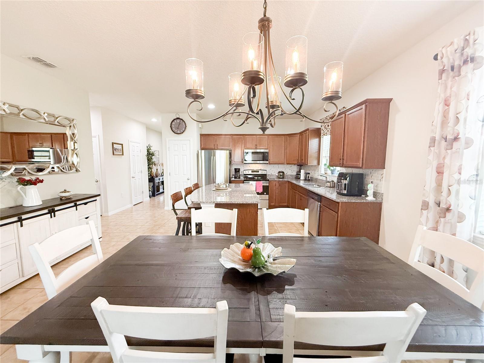 FOUNTAIN PARK PHASE 1 - Residential