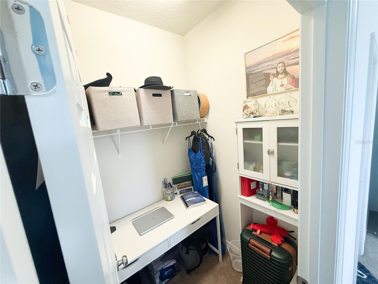 FOUNTAIN PARK PHASE 1 - Residential