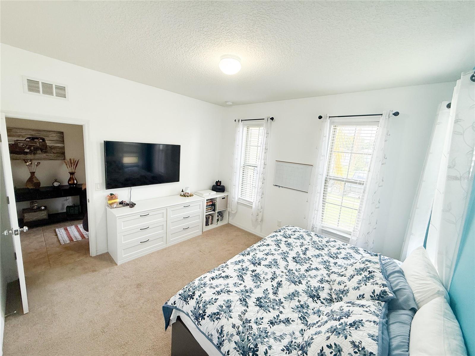 FOUNTAIN PARK PHASE 1 - Residential