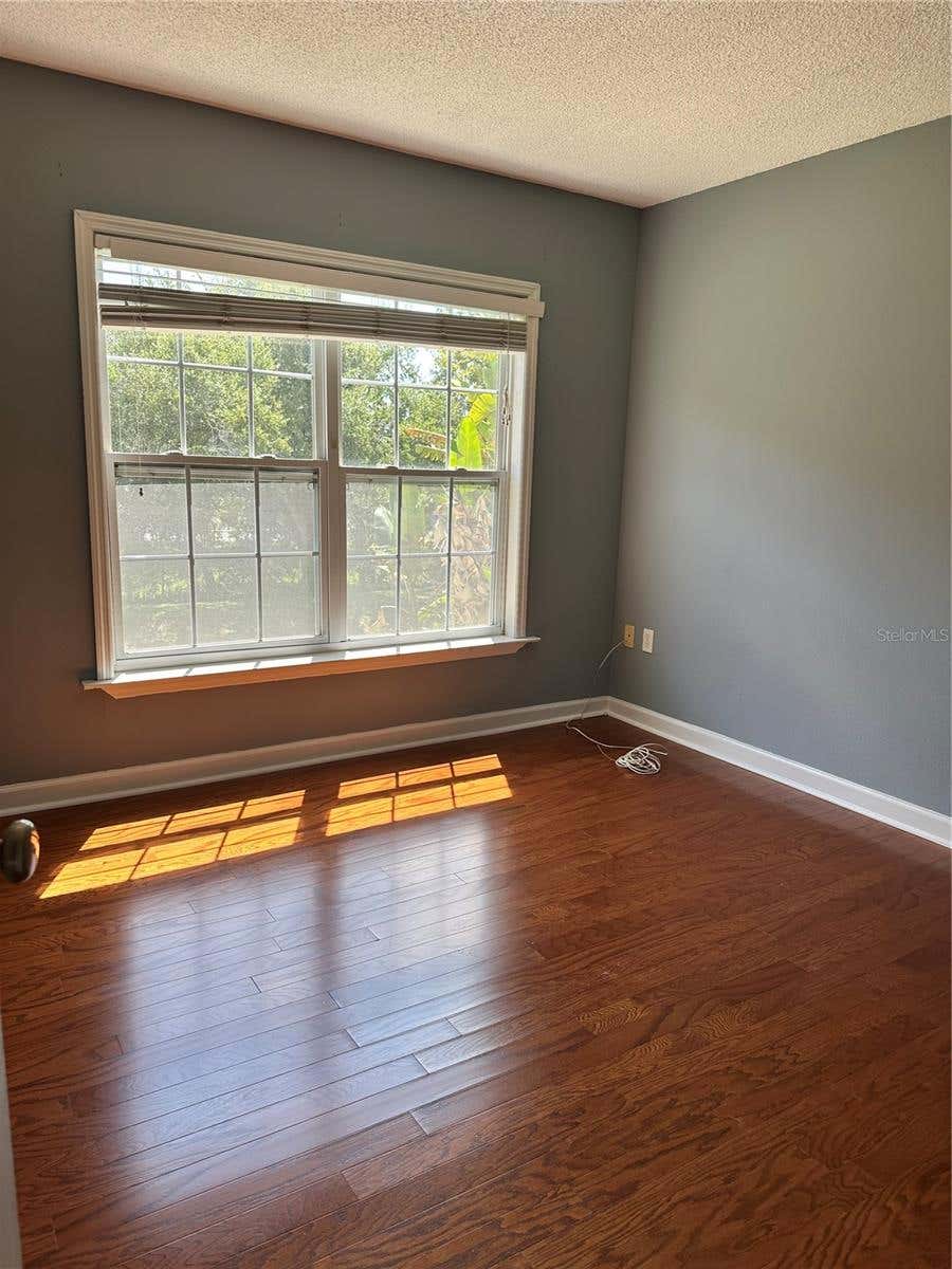 Photo of 2047 Dixie Belle Drive #2047H, Orlando, FL 32812 (MLS # S5154890)