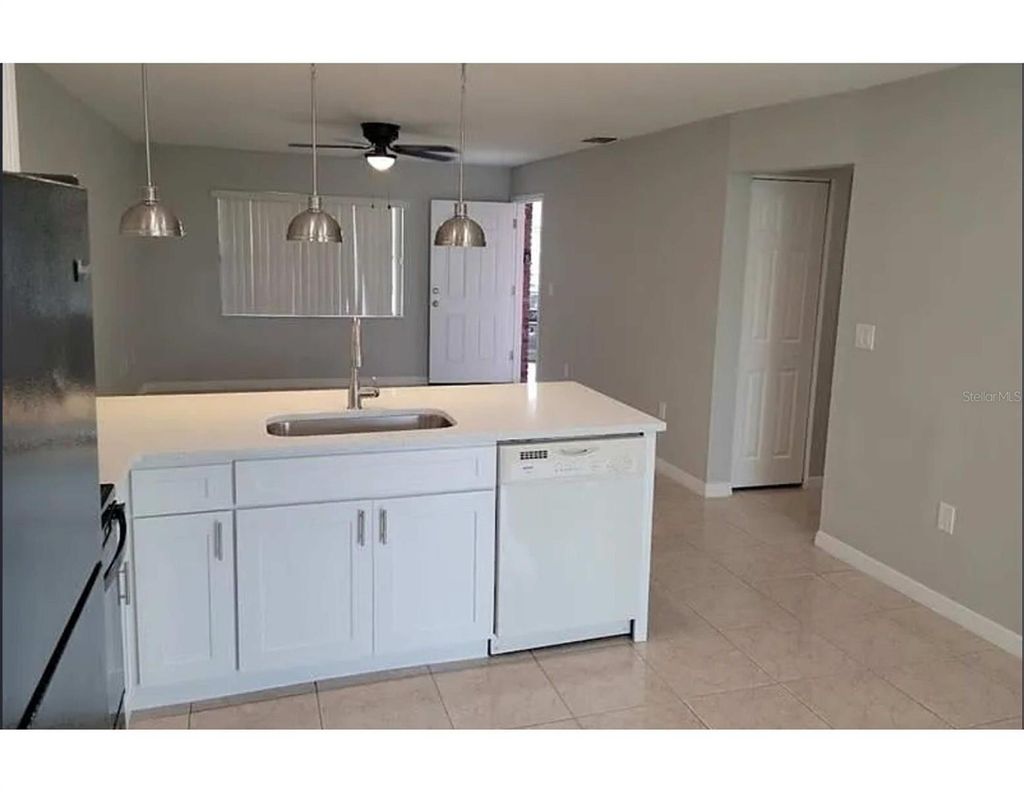 Photo of 781 Squirrel Court #A, Kissimmee, FL 34759 (MLS # S5142867)