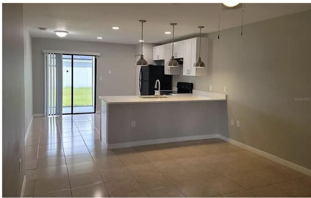 Photo of 781 Squirrel Court #A, Kissimmee, FL 34759 (MLS # S5142867)