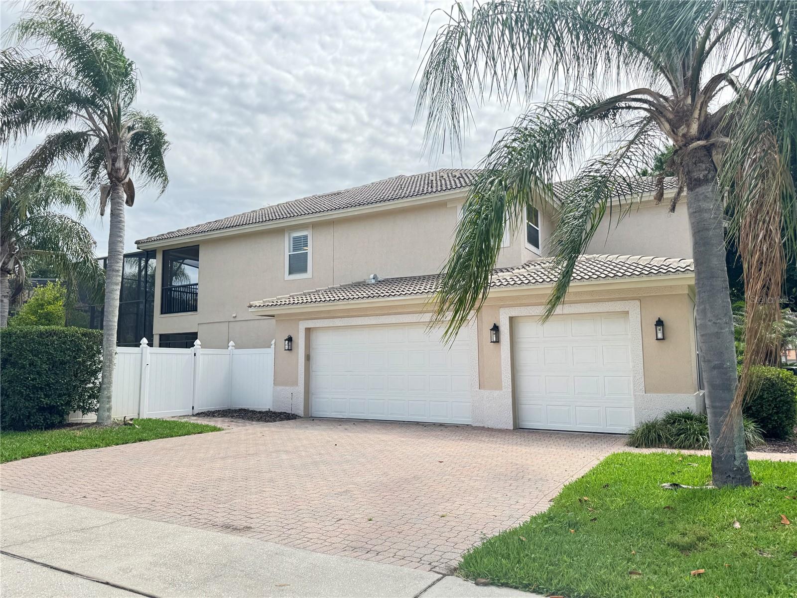 173 CALLIOPE STREET