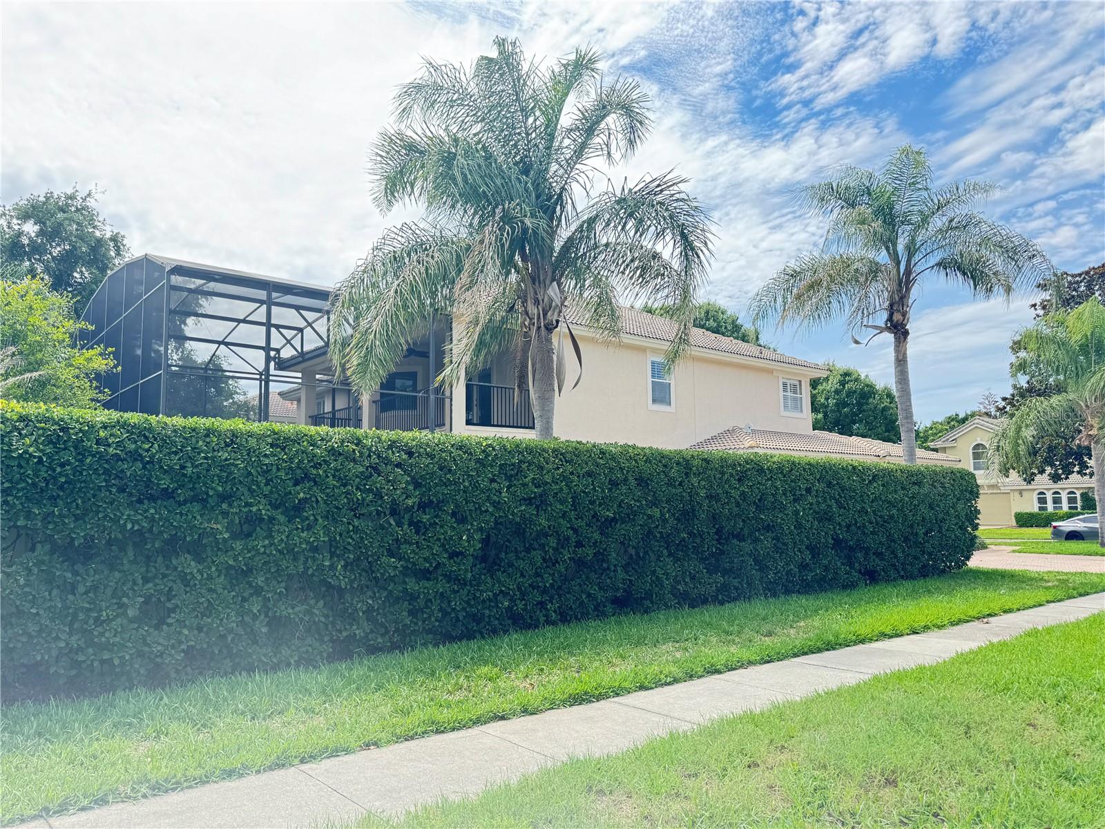 173 CALLIOPE STREET