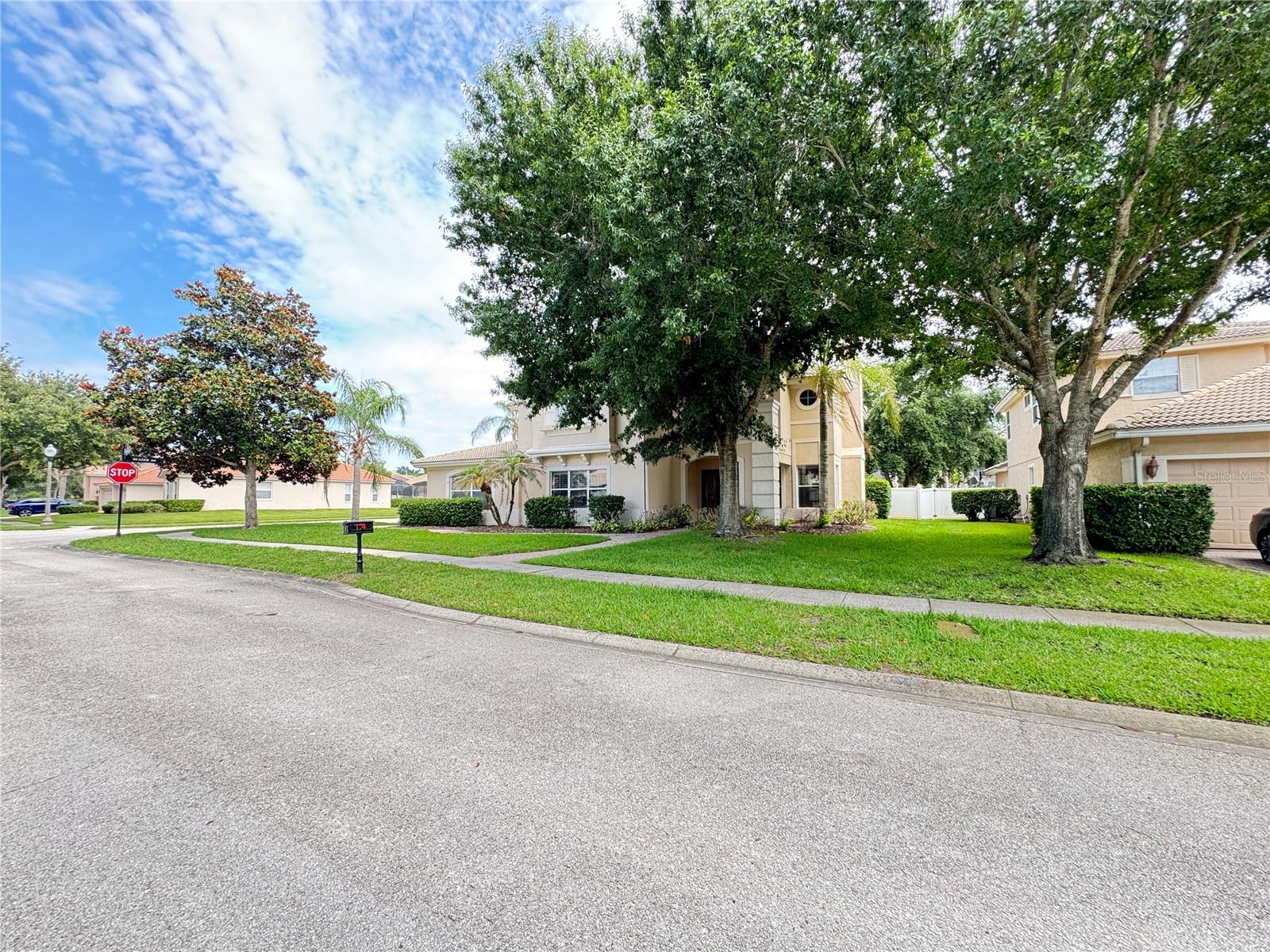 173 CALLIOPE STREET