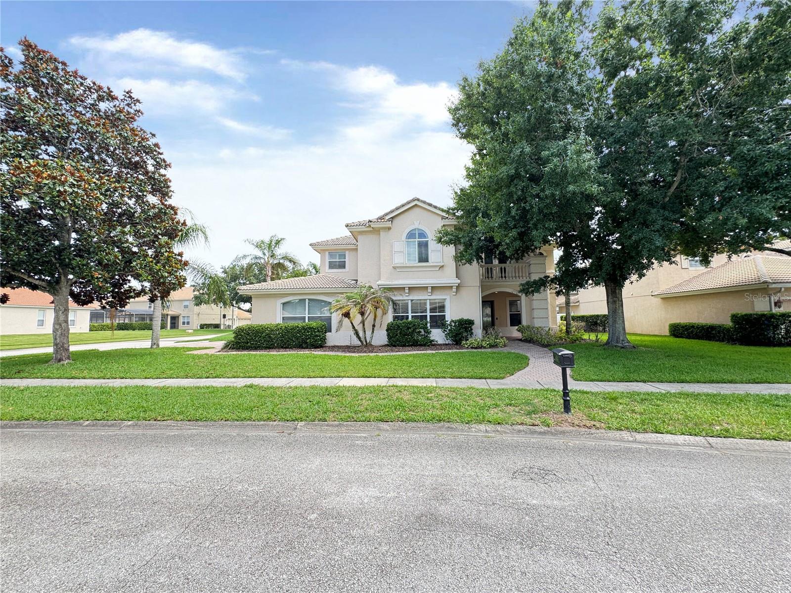 173 CALLIOPE STREET