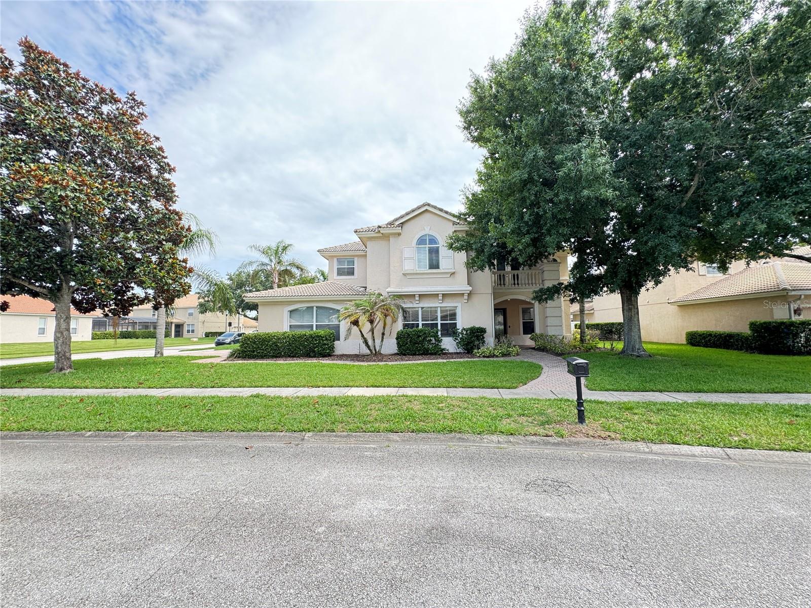 173 CALLIOPE STREET