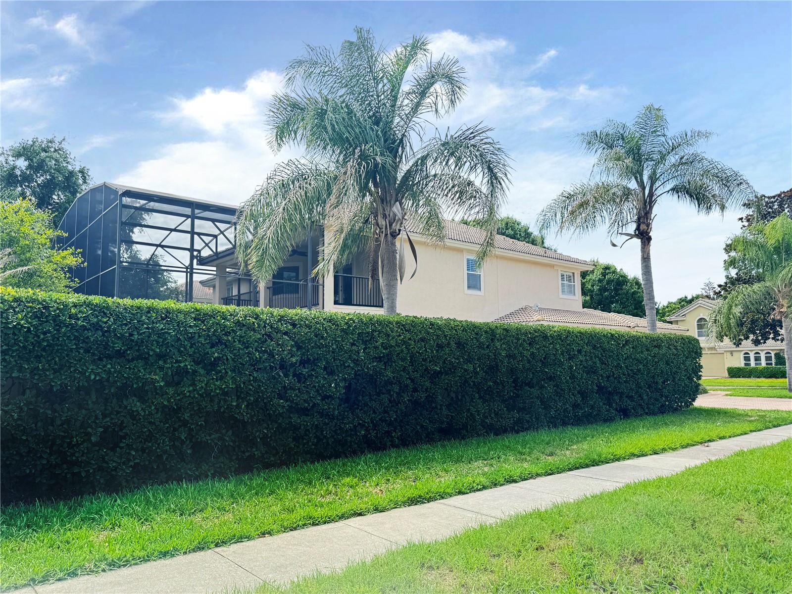 173 CALLIOPE STREET