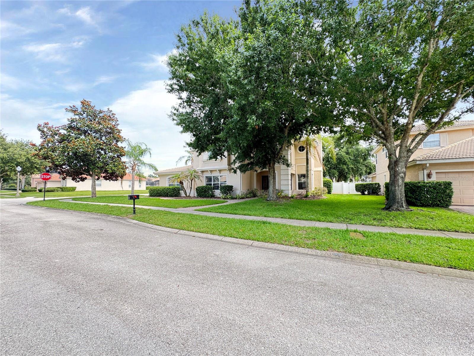173 CALLIOPE STREET