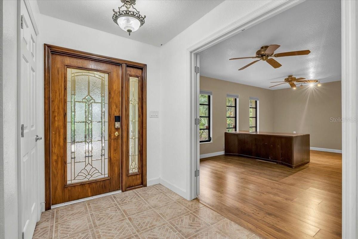 21238 HUBBARD AVENUE, PORT CHARLOTTE, FL, 33952 3 21238 HUBBARD AVENUE
