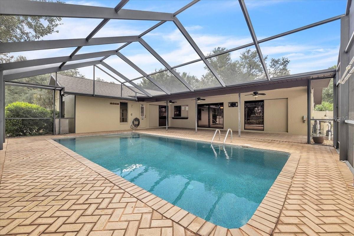 21238 HUBBARD AVENUE, PORT CHARLOTTE, FL, 33952 2 21238 HUBBARD AVENUE