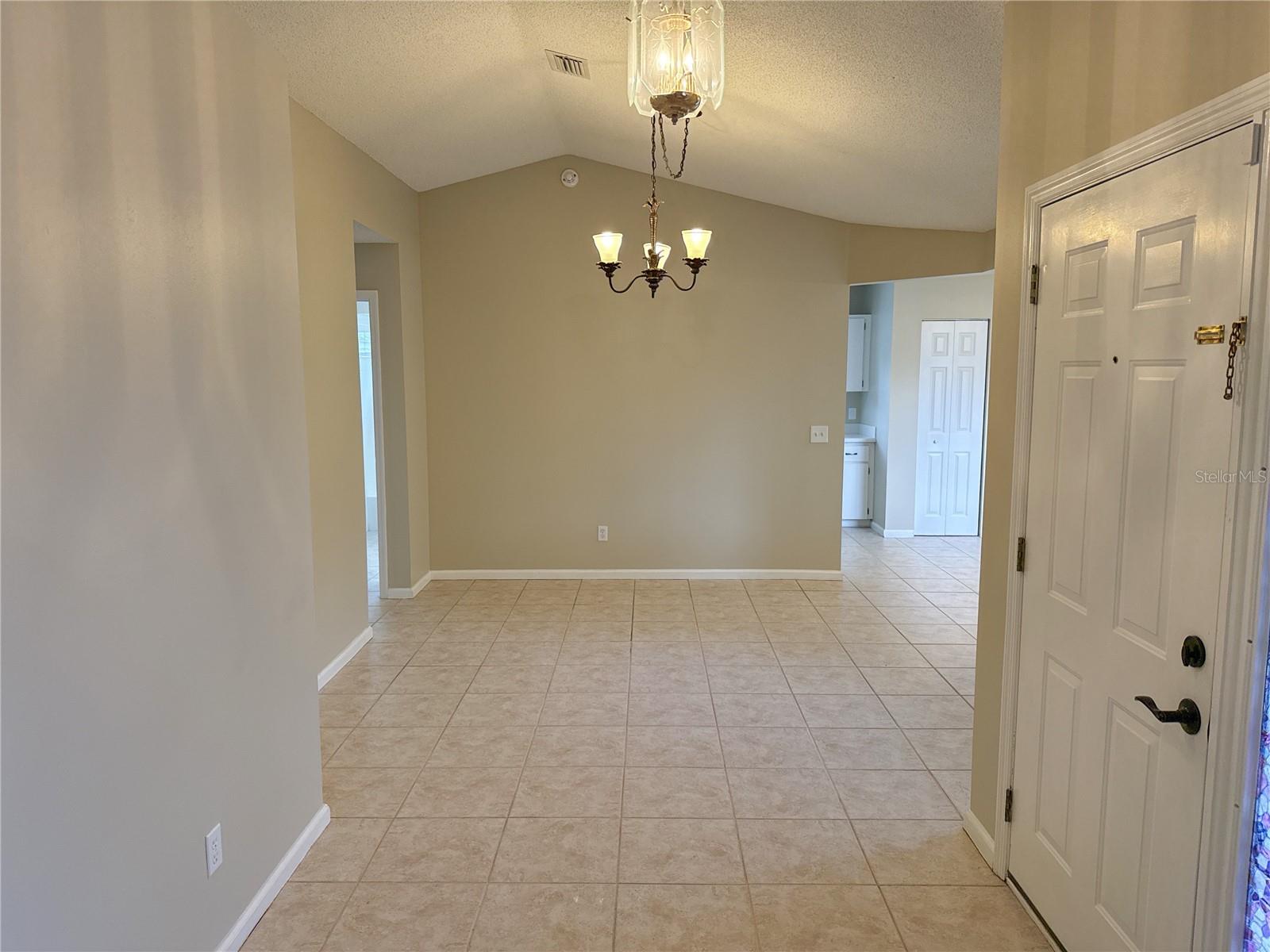 1988 NW 50TH AVENUE