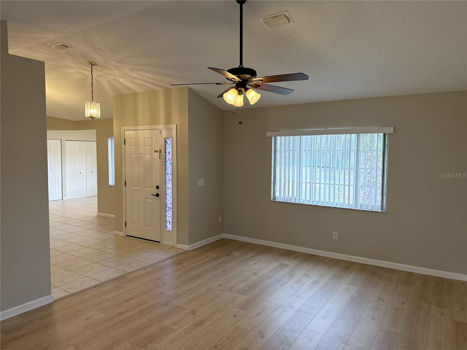 1988 NW 50TH AVENUE