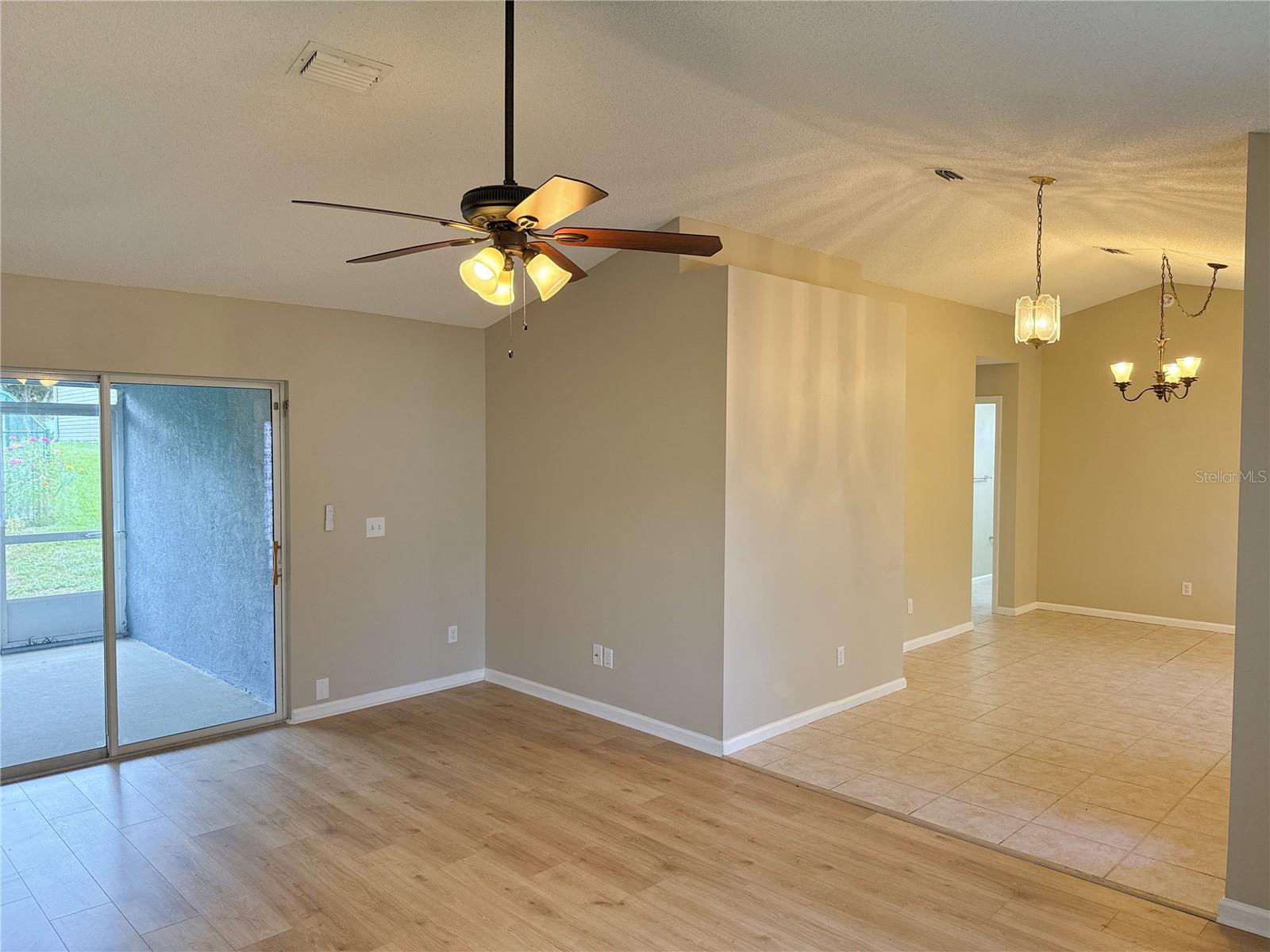 1988 NW 50TH AVENUE