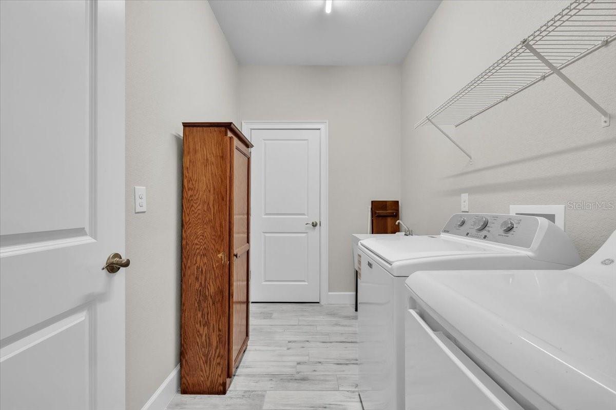 PUNTA GORDA ISLES SEC 16 - Residential