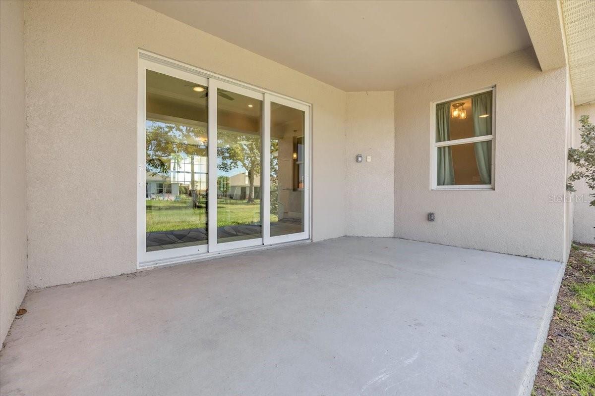 PUNTA GORDA ISLES SEC 16 - Residential