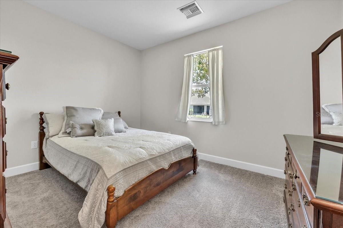 PUNTA GORDA ISLES SEC 16 - Residential