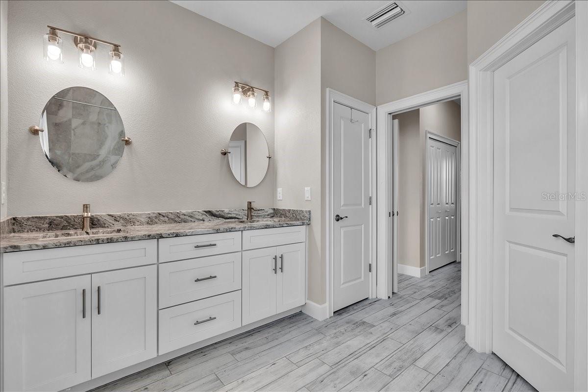 PUNTA GORDA ISLES SEC 16 - Residential