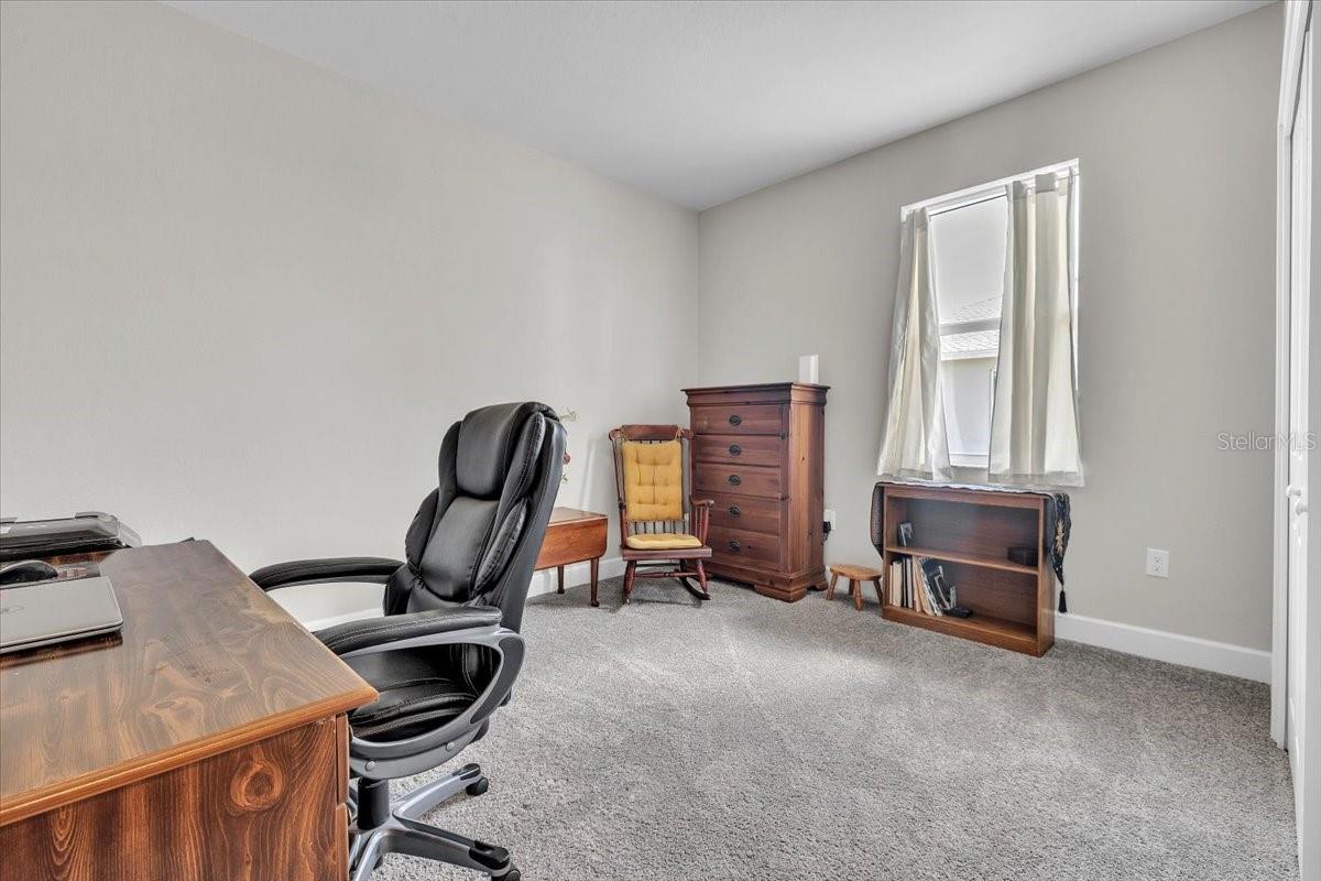 PUNTA GORDA ISLES SEC 16 - Residential