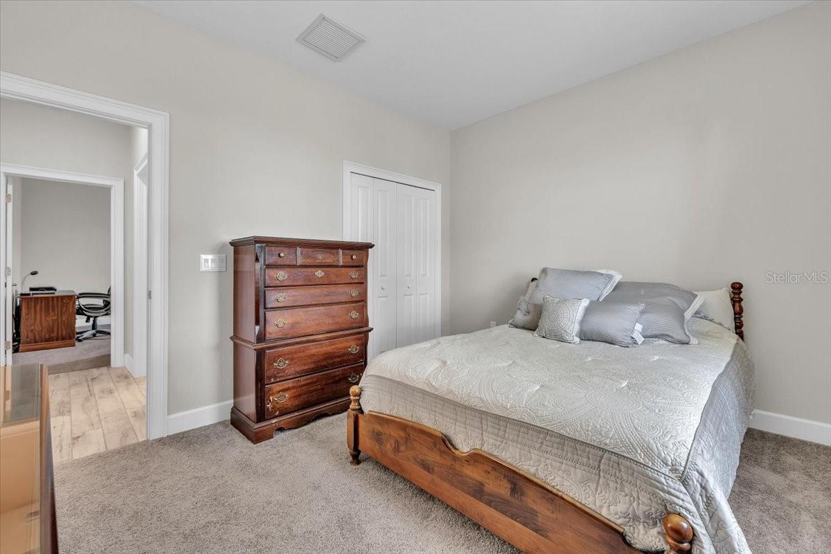 PUNTA GORDA ISLES SEC 16 - Residential