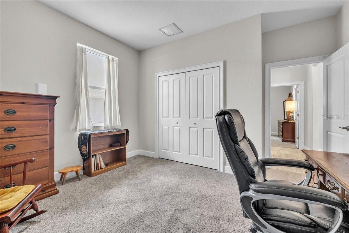 PUNTA GORDA ISLES SEC 16 - Residential