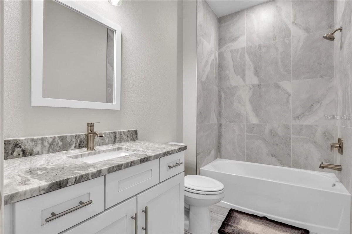 PUNTA GORDA ISLES SEC 16 - Residential