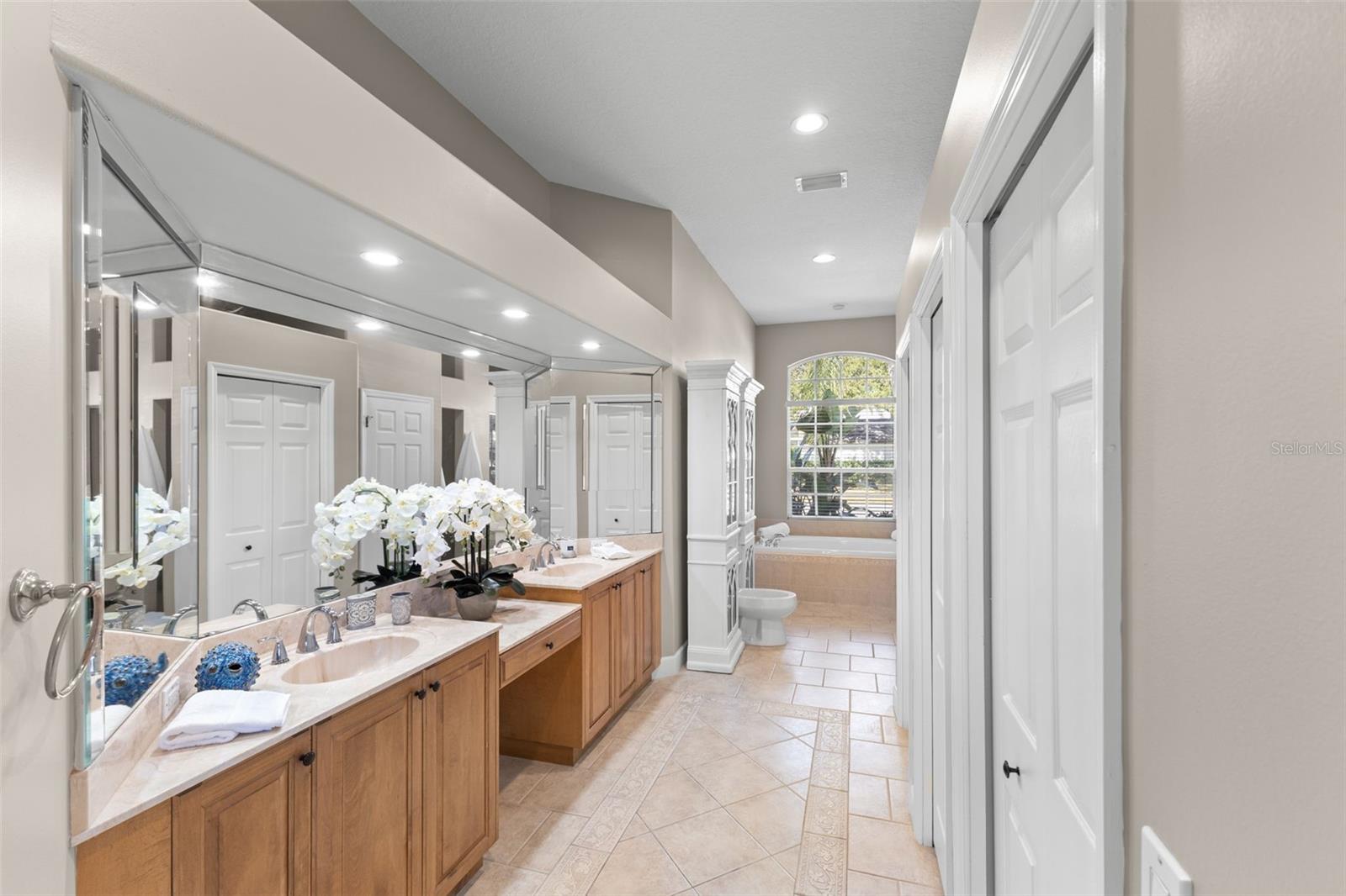 MYRTLE POINT PH 1 - Residential