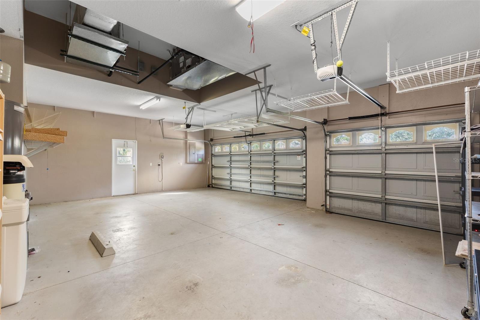 MYRTLE POINT PH 1 - Residential