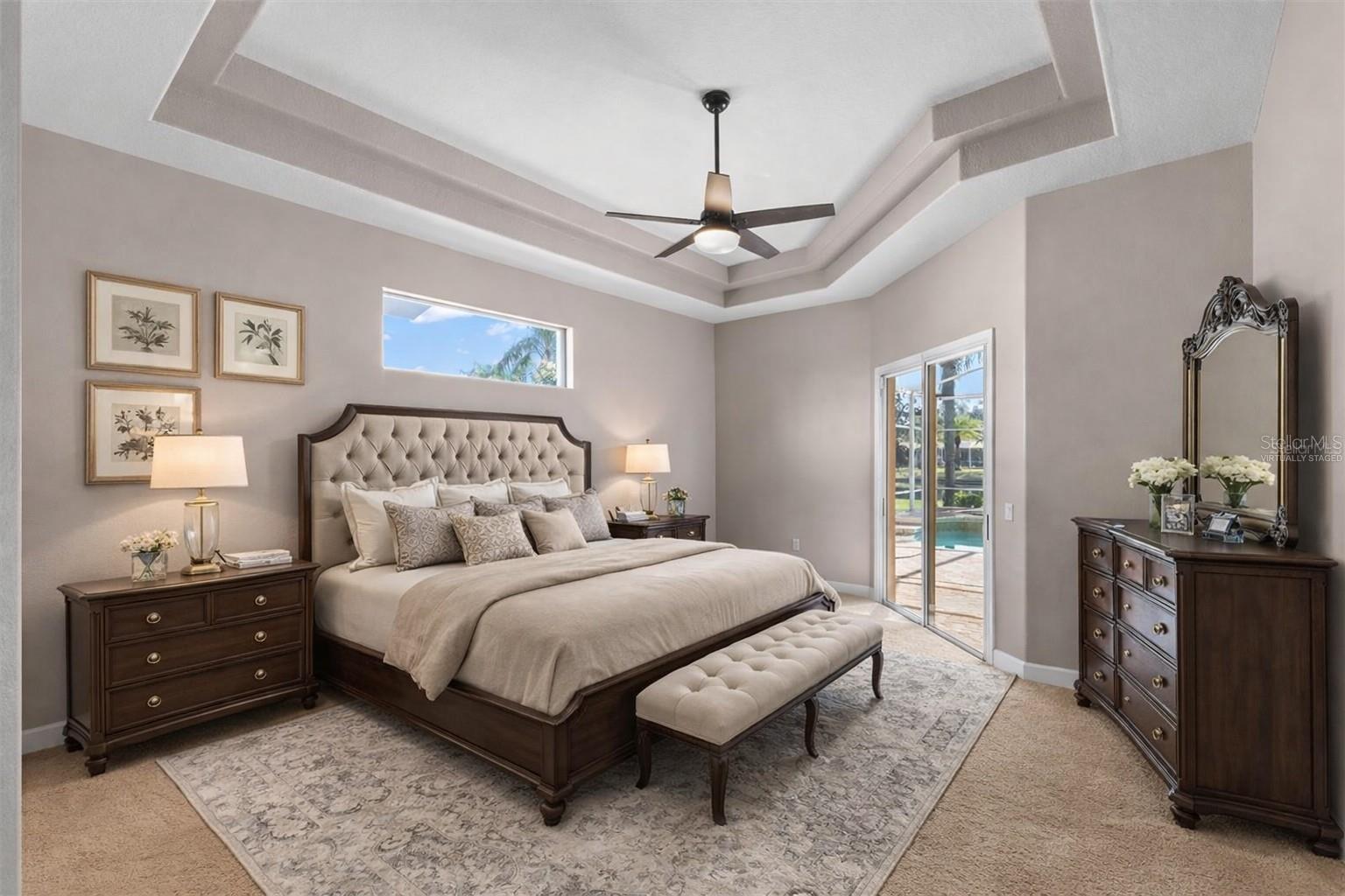 MYRTLE POINT PH 1 - Residential