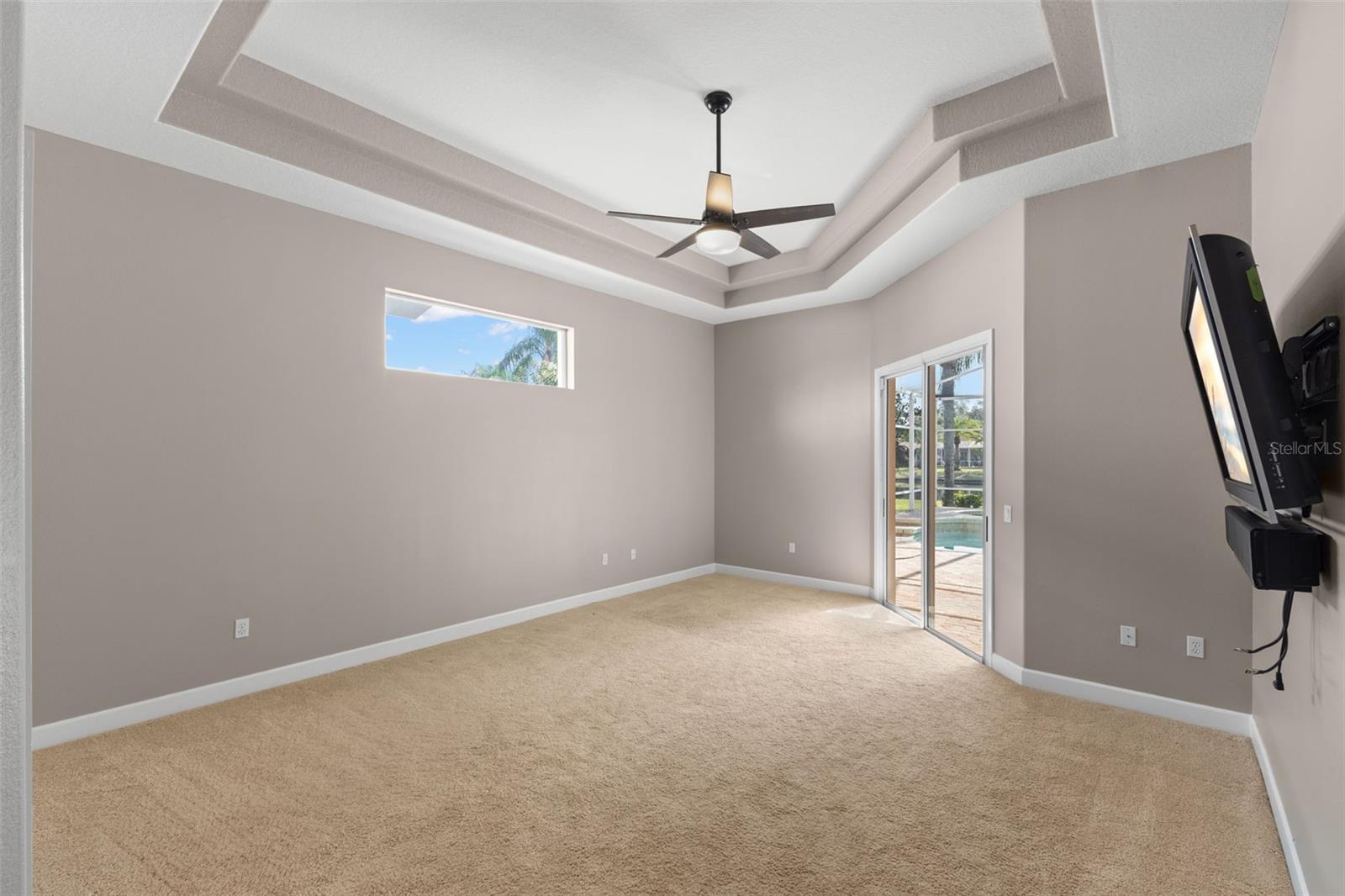 MYRTLE POINT PH 1 - Residential