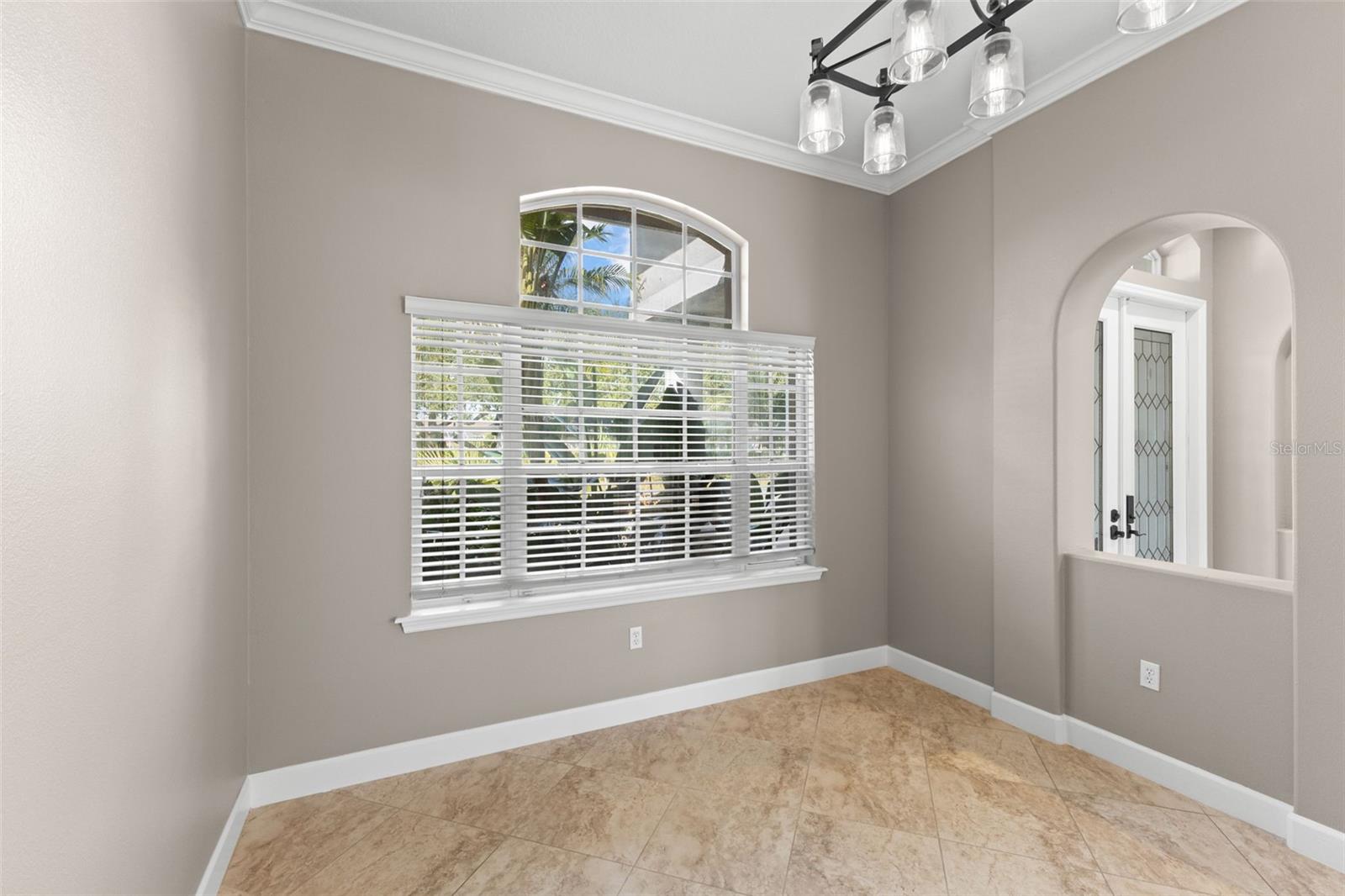 MYRTLE POINT PH 1 - Residential